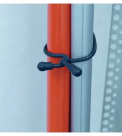 Coltivazione E Cura|Legaccio flessibile 300 mm. 2 pz.