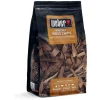 Weber Barbecue|Legna da affumicatura "whiskey" per barbecue 700 gr