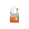 Lettiere E Sabbia- Lettiera igienica per gatti monge "lechat excellence" 2,5 kg