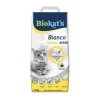 Online Lettiera igienica per gatti biokat's "bianco extra" 10 kg Lettiere E Sabbia