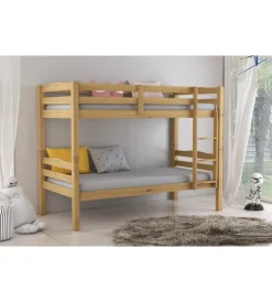 Online Letto a castello 