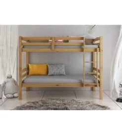 Online Letto a castello 