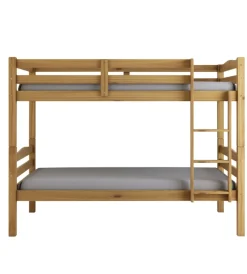 Online Letto a castello 
