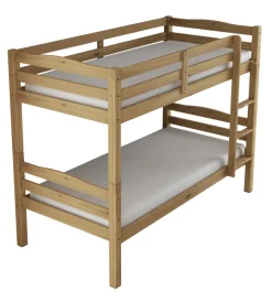 Online Letto a castello 