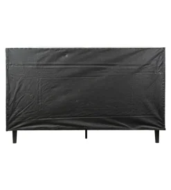 New Letto matrimoniale