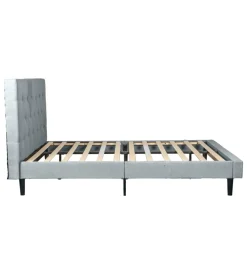 New Letto matrimoniale