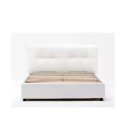 Best Letto matrimoniale contenitore