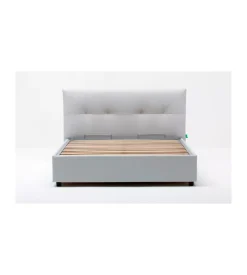 Letti E Comodini|Letto matrimoniale contenitore
