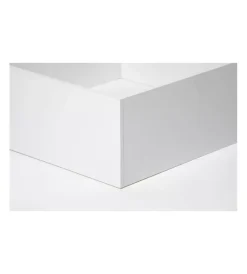 New Letto matrimoniale contenitore 