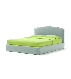 Hot Letto matrimoniale contenitore 