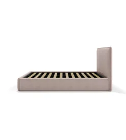Best Letto piazza e mezza contenitore 