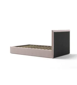 Best Letto piazza e mezza contenitore 