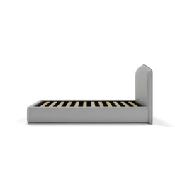 Outlet Letto singolo contenitore 