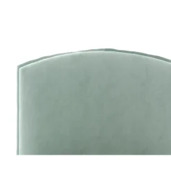 Letto singolo contenitore 