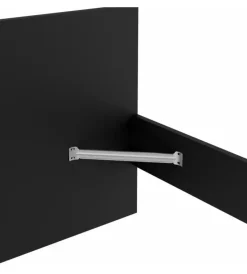 Letto singolo 