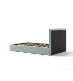 Letti E Comodini- Letto una piazza e mezza 