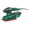 Clearance Levigatrice orbitale "pss 250ae" 250 w Levigatrici