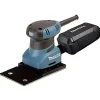 Sale Levigatrice orbitale "bo4566" 200 w Levigatrici