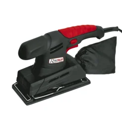 Clearance Levigatrice orbitale ribitech 180 w Levigatrici