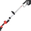 Levigatrice per muro elettrica "lm710" 710 w Levigatrici
