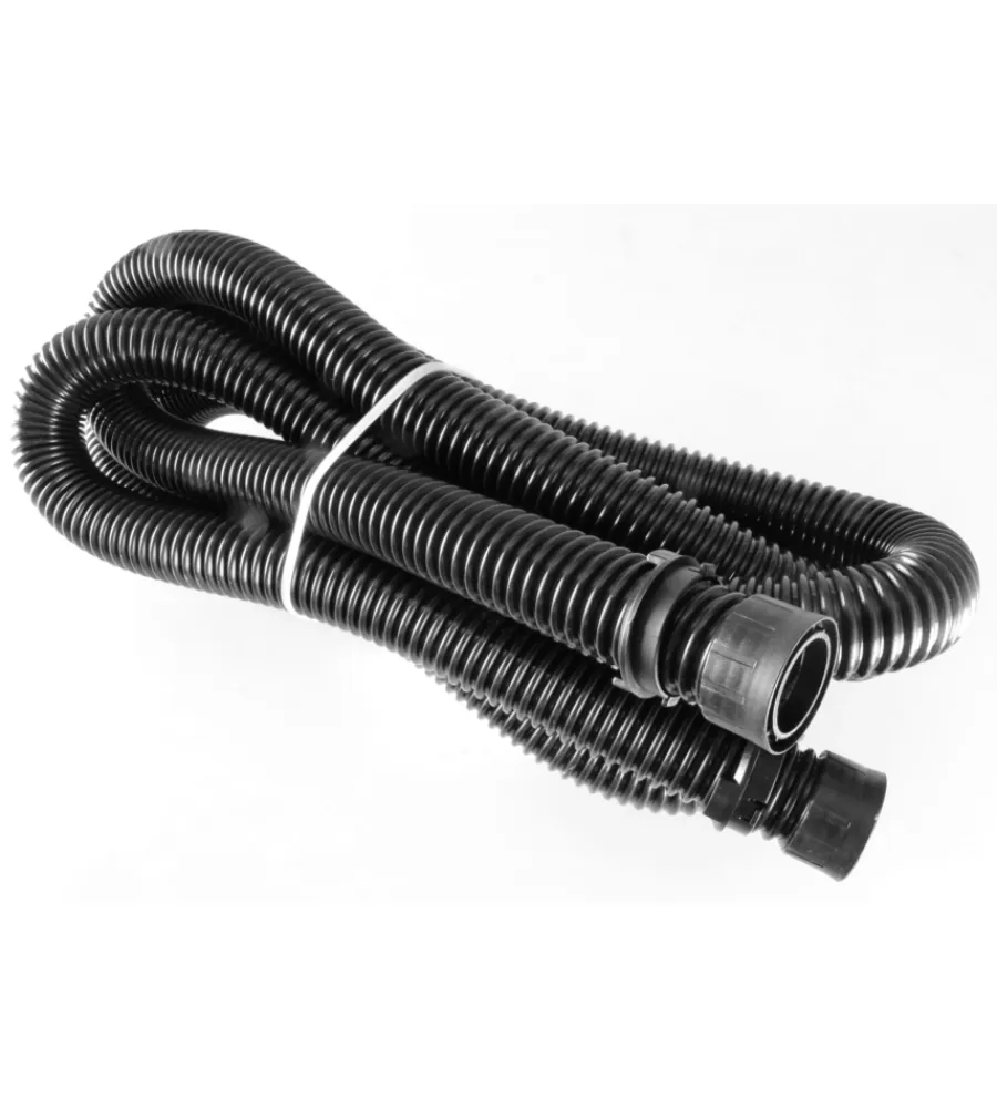Levigatrice per muro elettrica "lm710" 710 w Levigatrici