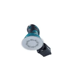 Makita Levigatrici|Levigatrice rotorbitale "bo5031k" 300 w