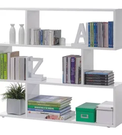 New Libreria 