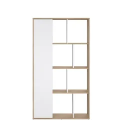 Librerie|Libreria 
