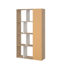 Librerie|Libreria 