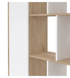 Librerie|Libreria 