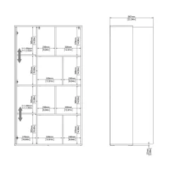 Librerie|Libreria 