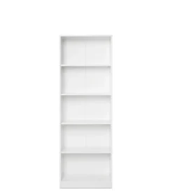 Clearance Libreria 