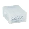Ordine E Sistemazione- Light drawers m