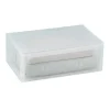 Light drawers xl Ordine E Sistemazione
