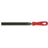 Online Lima piatta taglio 2 l. 200 mm. Lime, Raspe E Spazzole
