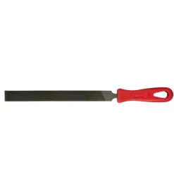 Online Lima piatta taglio 2 l. 200 mm. Lime, Raspe E Spazzole