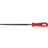 Discount Lima quadra dolce taglio 2 l. 200 mm. Lime, Raspe E Spazzole