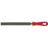 Lime, Raspe E Spazzole- Lima raspa taglio 1/2 l. 200 mm.