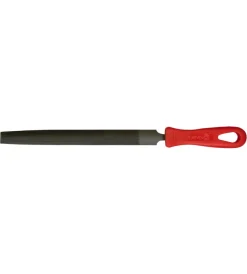 Online Lima semitonda taglio 2 l. 250 mm. Lime, Raspe E Spazzole