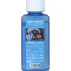 New Liquido additivo concentrato per adblue, 150 ml Oli E Lubrificanti