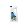 Clearance Liquido chimico per wc camper akqua blu 2lt Chimico Pulizia