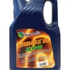 Oli E Lubrificanti- Liquido idraulico iso 5 litri
