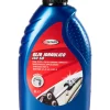 Oli E Lubrificanti|Liquido idraulico minerale iso 68 1l