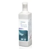 Piscine-Gre Liquido svernante invernale per piscine 1 l