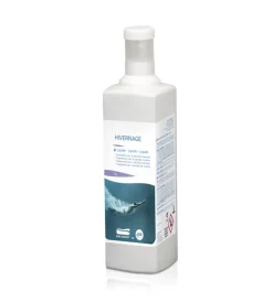 Piscine-Gre Liquido svernante invernale per piscine 1 l