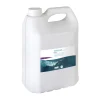 Piscine-Gre Liquido svernante invernale per piscine 5 l