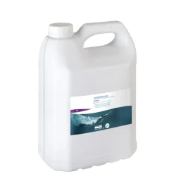 Piscine-Gre Liquido svernante invernale per piscine 5 l