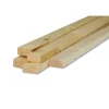 Listelli Abete Segati- Listello in abete grezzo 15 x 30 x 2000 mm