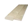Listelli Abete Segati|Listello in abete grezzo 40 x 100 x 2000 mm