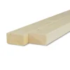 Listelli Abete Piallati|Listello in abete piallato 45 x 80 x 1000 mm